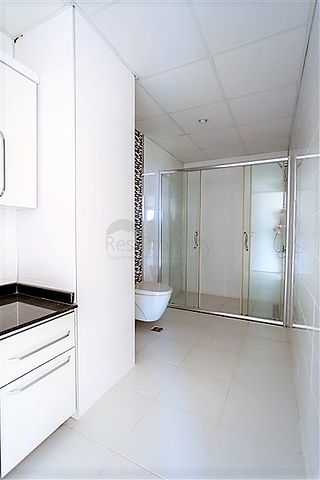 شقة واسعة للعائلات الكبيرة 