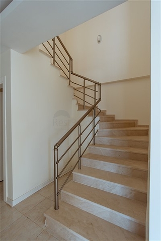 شقة واسعة للعائلات الكبيرة 