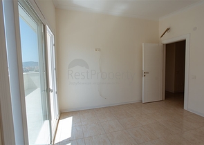 شقة واسعة للعائلات الكبيرة 