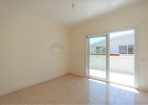 شقة واسعة للعائلات الكبيرة 