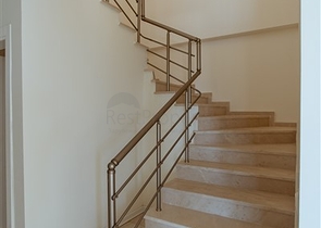 شقة واسعة للعائلات الكبيرة 