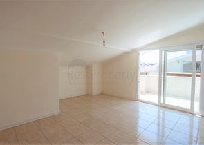 شقة واسعة للعائلات الكبيرة 