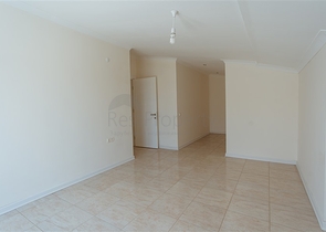 شقة واسعة للعائلات الكبيرة 