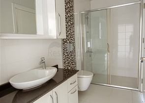 شقة واسعة للعائلات الكبيرة 