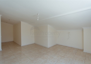 شقة واسعة للعائلات الكبيرة 