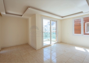 شقة واسعة للعائلات الكبيرة 