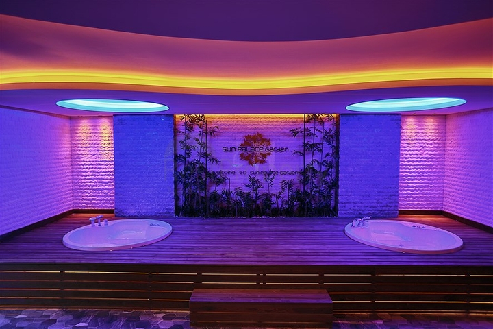   شقق للبيع ضمن مجمع سكني حديث في منطقة توسمور المركزية في الانيا 