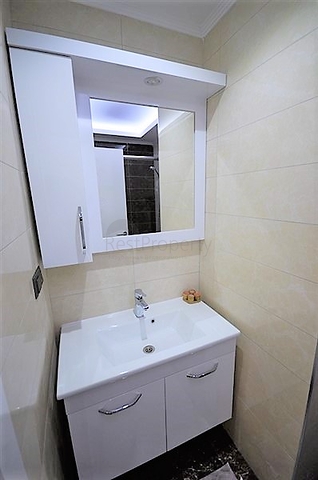   شقق للبيع ضمن مجمع سكني حديث في منطقة توسمور المركزية في الانيا 