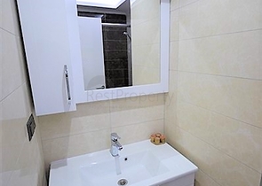   شقق للبيع ضمن مجمع سكني حديث في منطقة توسمور المركزية في الانيا 