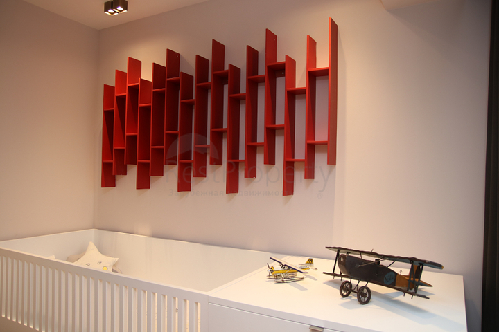 بالتقسيط - شقق ضمن مجمع سكني حديث في بيلك دوزو / اسطنبول 