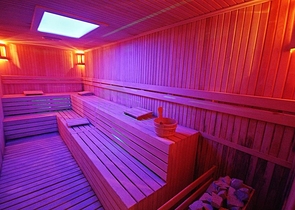 دوبلكس فاخرة مع تراس واسع واطلالة جبلية ساحرة في مهموتلار / الانيا 