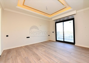 عرض خاص - غرفتين وصالة ضمن افخم مجمعات الانيا 