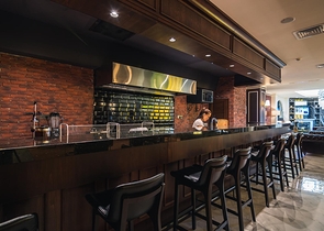 عرض خاص - غرفتين وصالة ضمن افخم مجمعات الانيا 