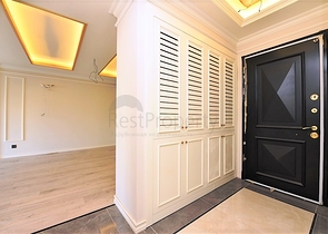 عرض خاص - غرفتين وصالة ضمن افخم مجمعات الانيا 