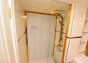 عرض خاص - غرفتين وصالة ضمن افخم مجمعات الانيا 