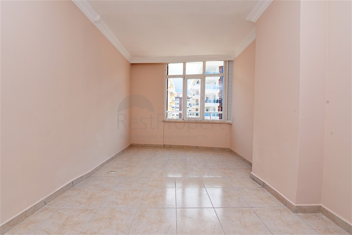 العرض الاقوى !! دوبلكس اربع غرف وصالة بسعر مميز في مهموتلار/ الانيا 