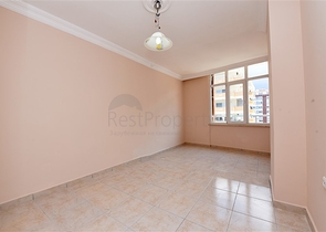 العرض الاقوى !! دوبلكس اربع غرف وصالة بسعر مميز في مهموتلار/ الانيا 