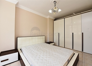 العرض الاقوى !! دوبلكس اربع غرف وصالة بسعر مميز في مهموتلار/ الانيا 