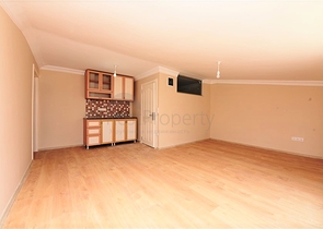 العرض الاقوى !! دوبلكس اربع غرف وصالة بسعر مميز في مهموتلار/ الانيا 