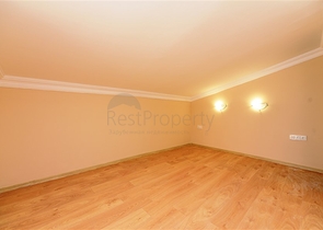 العرض الاقوى !! دوبلكس اربع غرف وصالة بسعر مميز في مهموتلار/ الانيا 