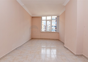 العرض الاقوى !! دوبلكس اربع غرف وصالة بسعر مميز في مهموتلار/ الانيا 