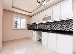 العرض الاقوى !! دوبلكس اربع غرف وصالة بسعر مميز في مهموتلار/ الانيا 