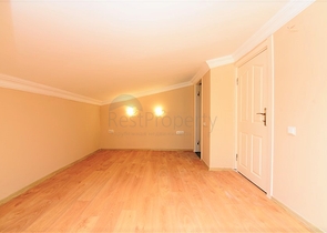 العرض الاقوى !! دوبلكس اربع غرف وصالة بسعر مميز في مهموتلار/ الانيا 