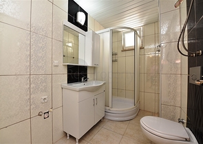 العرض الاقوى !! دوبلكس اربع غرف وصالة بسعر مميز في مهموتلار/ الانيا 