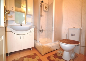 شقة بسعر مميز في مهموتلار - الانيا 