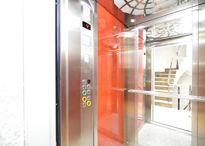 بنتهاوس 2 + 1 مع أثاث في منطقة ليمان في كونيالتي أنطاليا