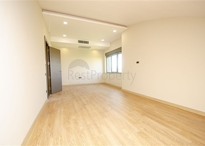 فيلا منفصلة 7 + 1 مفروشة في كونيالتي أنطاليا