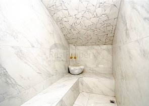 فيلا منفصلة 7 + 1 مفروشة في كونيالتي أنطاليا