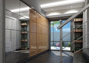 بيع 17 شقة نظام فندق في كونيالتي أنطاليا