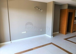 شقة استديو ضمن مجمع فاخر في منطقة هادئة في الانيا 