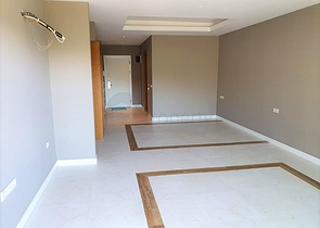 شقة استديو ضمن مجمع فاخر في منطقة هادئة في الانيا 