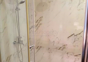 شقة استديو ضمن مجمع فاخر في منطقة هادئة في الانيا 