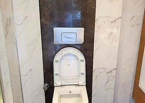 شقة استديو ضمن مجمع فاخر في منطقة هادئة في الانيا 