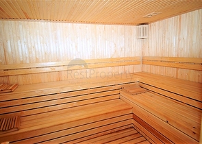 دوبلكس غرفتين وصالة باطلالة ساحرة في ديمرتاش / الانيا 