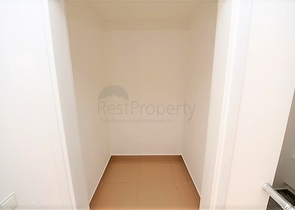 دوبلكس غرفتين وصالة باطلالة ساحرة في ديمرتاش / الانيا 