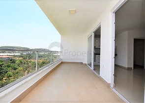 دوبلكس غرفتين وصالة باطلالة ساحرة في ديمرتاش / الانيا 