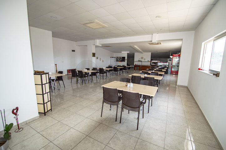 مساحات مكتبية للبيع في انطاليا