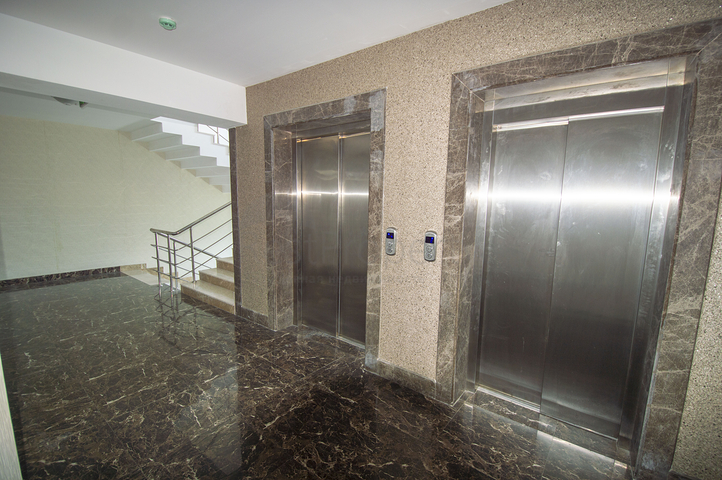 مساحات مكتبية للبيع في انطاليا