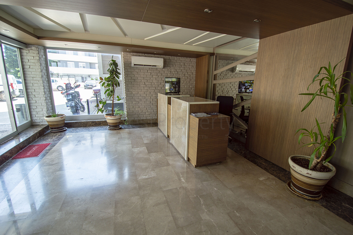 مساحات مكتبية للبيع في انطاليا