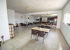 مساحات مكتبية للبيع في انطاليا