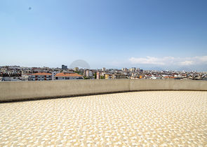 مساحات مكتبية للبيع في انطاليا