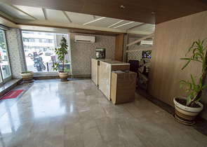 مساحات مكتبية للبيع في انطاليا