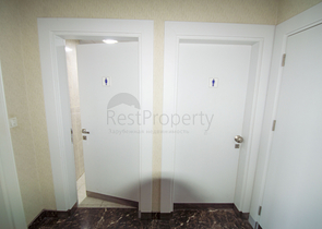 مساحات مكتبية للبيع في انطاليا