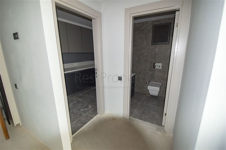 مباني تجارية للبيع في وسط انطاليا