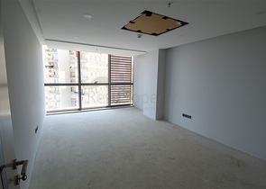 مباني تجارية للبيع في وسط انطاليا