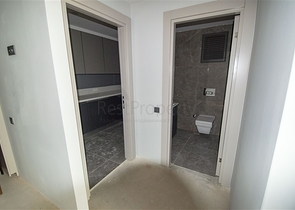 مباني تجارية للبيع في وسط انطاليا